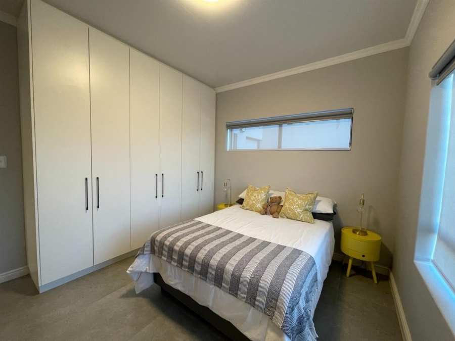 3 Bedroom Property for Sale in Island View Western Cape